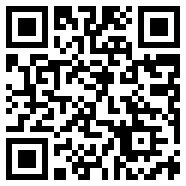efootball国际服免费版