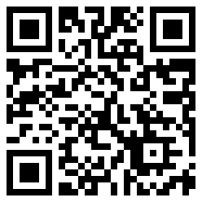 围观天气APP