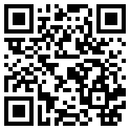 电网头条APP