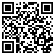 哇塞FM广播剧app