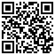 享道出行司机端app
