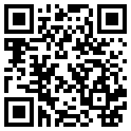 石器联盟游戏