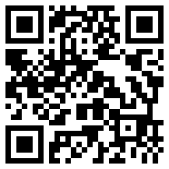 梦幻家园最新版v5.3.0