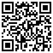 香肠派对画质修改器app