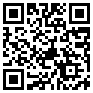 侏罗纪公园游戏下载手机版v4.9.0