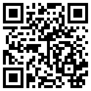 游戏茶苑2009下载