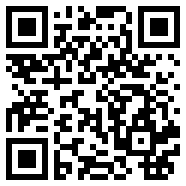 acg动漫app