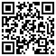 狠橹橹影院破解版app