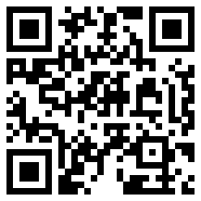 富二代f2app