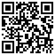 whatsappmessenger