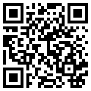 Smallpdf
