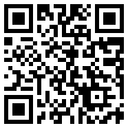 异界之怒游戏安装v1.0.0