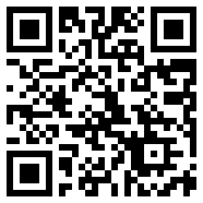 巨兽战场最新版v1.6.9