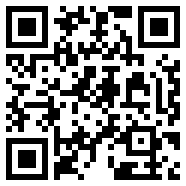 JMCOMIC1.7.9.APK