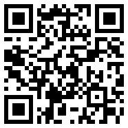 撞头赛车旧版本v4.6.0