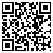 风云影视app20221024