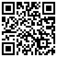 画质MxPro无任务画质助手2025下载v5.8