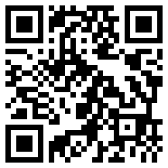 gg修改器免root最新版中文版