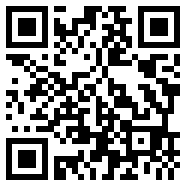 tataapp
