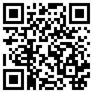 幽灵转轮中文版v4.2.0红包正版