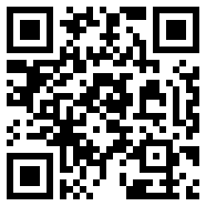 deepnode一键去除