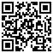 鱼丸app