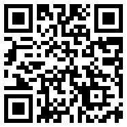 蓝衣绘装修