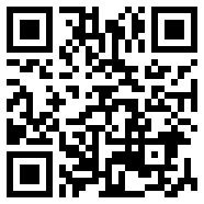 富二代抖音app