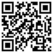 细胞战争安卓版6.0.1