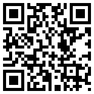 oppo画质大师120帧