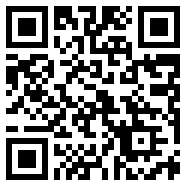 DeepFit运动管理app