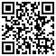 马卡龙玩图app