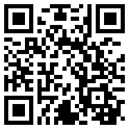 滑动绳索救援