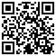 倒带app3.5.0永久免费版