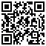 糖果总动员1.0.4完整版