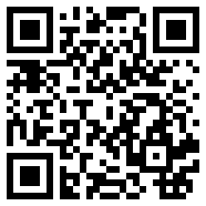 长毛象MASTODONV1.3.1