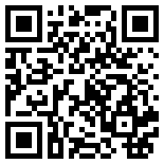 PicACG.apk.下载最新