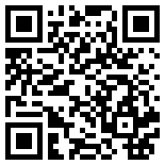 绿巨人视频app