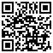mfacebook