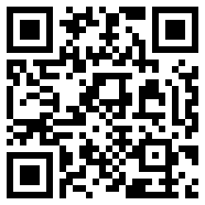 FILMIGO视频剪辑视频编辑工具v5.8.5.9