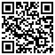 高清壁纸4k全屏120帧