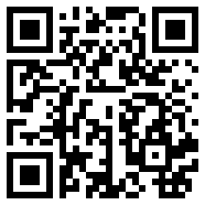 说球帝篮球直播v1.0.0