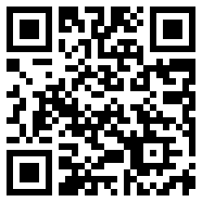 圣兽战士中文修改版1.0.3