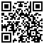 NodeVideo剪辑软件