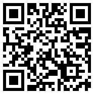 acdsee5.0