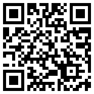 bilibiliapp