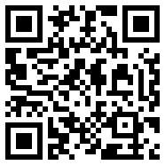斗阴APP