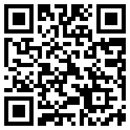 菲格罗斯旧版1.0.0