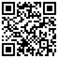 蘑菇mogu2.6.0版本官网下载