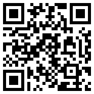进击的巨人最新版V1.1.6
